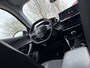 Peugeot 2008 1.2 PureTech Allure Pack - Gris Platinium - i-Cockpit/Carplay/Mirrorscreen