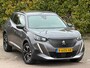 Peugeot 2008 1.2 PureTech Allure Pack - Gris Platinium - i-Cockpit/Carplay/Mirrorscreen