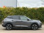 Peugeot 2008 1.2 PureTech Allure Pack - Gris Platinium - i-Cockpit/Carplay/Mirrorscreen