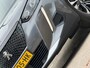Peugeot 2008 1.2 PureTech Allure Pack - Gris Platinium - i-Cockpit/Carplay/Mirrorscreen
