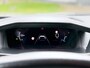 Peugeot 2008 1.2 PureTech Allure Pack - Gris Platinium - i-Cockpit/Carplay/Mirrorscreen