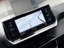 Peugeot 2008 1.2 PureTech Allure Pack - Gris Platinium - i-Cockpit/Carplay/Mirrorscreen