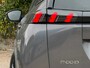 Peugeot 2008 1.2 PureTech Allure Pack - Gris Platinium - i-Cockpit/Carplay/Mirrorscreen