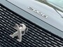 Peugeot 2008 1.2 PureTech Allure Pack - Gris Platinium - i-Cockpit/Carplay/Mirrorscreen