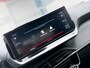 Peugeot 2008 1.2 PureTech Allure Pack - Gris Platinium - i-Cockpit/Carplay/Mirrorscreen