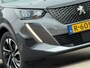 Peugeot 2008 1.2 PureTech Allure Pack - Gris Platinium - i-Cockpit/Carplay/Mirrorscreen