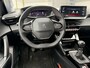 Peugeot 2008 1.2 PureTech Allure Pack - Gris Platinium - i-Cockpit/Carplay/Mirrorscreen