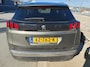 Peugeot 3008 1.2 PureTech Crossway