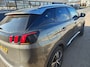 Peugeot 3008 1.2 PureTech Crossway