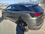 Peugeot 3008 1.2 PureTech Crossway