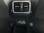 Kia Sportage 1.6 GDI DynamicLine / Navigatie / Camera / App connect / Lichtmetaal 17 inch /