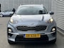 Kia Sportage 1.6 GDI DynamicLine / Navigatie / Camera / App connect / Lichtmetaal 17 inch /