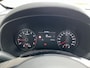Kia Sportage 1.6 GDI DynamicLine / Navigatie / Camera / App connect / Lichtmetaal 17 inch /