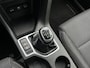 Kia Sportage 1.6 GDI DynamicLine / Navigatie / Camera / App connect / Lichtmetaal 17 inch /