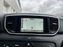 Kia Sportage 1.6 GDI DynamicLine / Navigatie / Camera / App connect / Lichtmetaal 17 inch /
