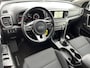 Kia Sportage 1.6 GDI DynamicLine / Navigatie / Camera / App connect / Lichtmetaal 17 inch /