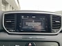 Kia Sportage 1.6 GDI DynamicLine / Navigatie / Camera / App connect / Lichtmetaal 17 inch /