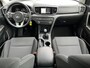 Kia Sportage 1.6 GDI DynamicLine / Navigatie / Camera / App connect / Lichtmetaal 17 inch /
