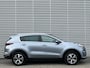 Kia Sportage 1.6 GDI DynamicLine / Navigatie / Camera / App connect / Lichtmetaal 17 inch /