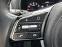 Kia Sportage 1.6 GDI DynamicLine / Navigatie / Camera / App connect / Lichtmetaal 17 inch /