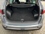 Kia Sportage 1.6 GDI DynamicLine / Navigatie / Camera / App connect / Lichtmetaal 17 inch /