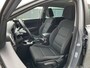 Kia Sportage 1.6 GDI DynamicLine / Navigatie / Camera / App connect / Lichtmetaal 17 inch /