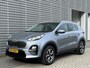 Kia Sportage 1.6 GDI DynamicLine / Navigatie / Camera / App connect / Lichtmetaal 17 inch /