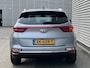 Kia Sportage 1.6 GDI DynamicLine / Navigatie / Camera / App connect / Lichtmetaal 17 inch /