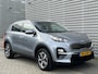 Kia Sportage 1.6 GDI DynamicLine / Navigatie / Camera / App connect / Lichtmetaal 17 inch /