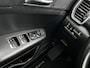 Kia Sportage 1.6 GDI DynamicLine / Navigatie / Camera / App connect / Lichtmetaal 17 inch /