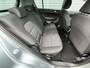 Kia Sportage 1.6 GDI DynamicLine / Navigatie / Camera / App connect / Lichtmetaal 17 inch /