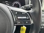 Kia Sportage 1.6 GDI DynamicLine / Navigatie / Camera / App connect / Lichtmetaal 17 inch /