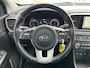 Kia Sportage 1.6 GDI DynamicLine / Navigatie / Camera / App connect / Lichtmetaal 17 inch /