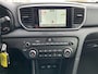 Kia Sportage 1.6 GDI DynamicLine / Navigatie / Camera / App connect / Lichtmetaal 17 inch /