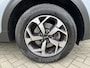 Kia Sportage 1.6 GDI DynamicLine / Navigatie / Camera / App connect / Lichtmetaal 17 inch /
