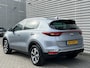 Kia Sportage 1.6 GDI DynamicLine / Navigatie / Camera / App connect / Lichtmetaal 17 inch /