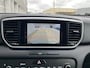 Kia Sportage 1.6 GDI DynamicLine / Navigatie / Camera / App connect / Lichtmetaal 17 inch /