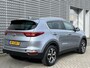 Kia Sportage 1.6 GDI DynamicLine / Navigatie / Camera / App connect / Lichtmetaal 17 inch /