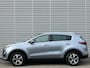 Kia Sportage 1.6 GDI DynamicLine / Navigatie / Camera / App connect / Lichtmetaal 17 inch /