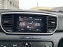 Kia Sportage 1.6 GDI DynamicLine / Navigatie / Camera / App connect / Lichtmetaal 17 inch /