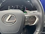 Lexus RX 450h+ Plug-in Hybrid President Line | Mark-Levinson | BTW-Auto | 360'Camera |