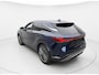 Lexus RX 450h+ Plug-in Hybrid President Line | Mark-Levinson | BTW-Auto | 360'Camera |