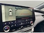 Lexus RX 450h+ Plug-in Hybrid President Line | Mark-Levinson | BTW-Auto | 360'Camera |