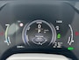 Lexus RX 450h+ Plug-in Hybrid President Line | Mark-Levinson | BTW-Auto | 360'Camera |