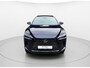 Lexus RX 450h+ Plug-in Hybrid President Line | Mark-Levinson | BTW-Auto | 360'Camera |