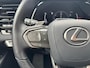 Lexus RX 450h+ Plug-in Hybrid President Line | Mark-Levinson | BTW-Auto | 360'Camera |