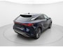 Lexus RX 450h+ Plug-in Hybrid President Line | Mark-Levinson | BTW-Auto | 360'Camera |