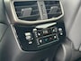 Lexus RX 450h+ Plug-in Hybrid President Line | Mark-Levinson | BTW-Auto | 360'Camera |