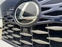 Lexus RX 450h+ Plug-in Hybrid President Line | Mark-Levinson | BTW-Auto | 360'Camera |