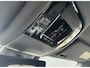 Lexus RX 450h+ Plug-in Hybrid President Line | Mark-Levinson | BTW-Auto | 360'Camera |